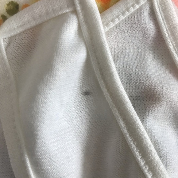 Wild Daisy Dress - Picture 8 of 10